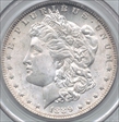 1889-O $1 MS64