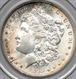 1899-O $1 MS65
