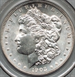 1903 $1 MS65