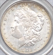 1878-S $1 MS65