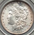 1879-O $1 MS63