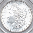 1900-S $1 MS64
