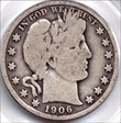 1906-D 50C G6
