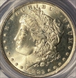 1882-CC $1 MS65