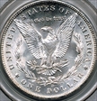 1900-O $1 MS65
