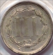 1866 3CN MS64