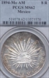 1894-Mo AM 8 R Mo80 MS62