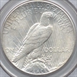 1928 $1 MS64