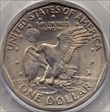 1979-D SBA$1 MS65