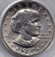 1980-S SBA$1 MS65