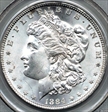 1884 $1 MS65