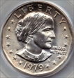 1979-P SBA$1 MS65
