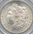 1885-S $1 MS64