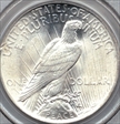 1924 $1 MS65