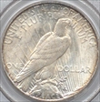 1927-S $1 MS64