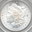 1881-S $1 MS67