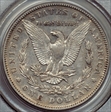 1895-O $1 XF45