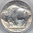 1938-D 5C Buffalo MS67