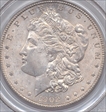 1902-S $1 MS64