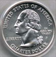 2005-P 25C Oregon Satin Finish SP68