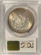 1882 $1 MS65