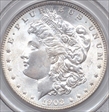 1903-O $1 MS65