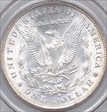 1903-O $1 MS65