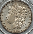 1896-S $1 XF45
