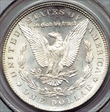 1879-S $1 MS66