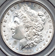 1881 $1 MS65