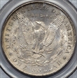 1901-S $1 MS64