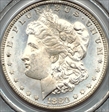 1880-CC $1 MS64