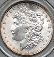 1899 $1 MS64