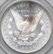 1878 8TF $1 MS64