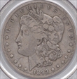 1893-CC $1 F15