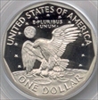 1979-S SBA$1 Type 1 PR69DCAM