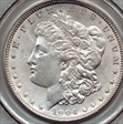1904 $1 MS64