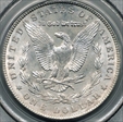 1904 $1 MS64