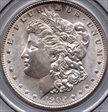 1902 $1 MS65