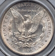 1902 $1 MS65