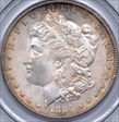 1885-CC $1 MS65