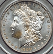 1900 $1 MS65