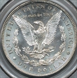 1900 $1 MS65