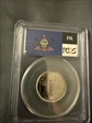 1999-P 25C Pennsylvania MS67