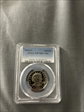 1999-P SBA$1 PR70DCAM