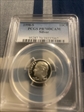 1998-S 10C Silver PR70DCAM
