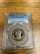 1978-S 5C PR69DCAM