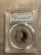 2021-S 5C First Strike PR70DCAM