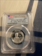 2022-S 25C Dr. Sally Ride-Silver First Strike PR70DCAM