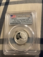 2022-S 25C Anna May Wong-Silver First Strike PR70DCAM